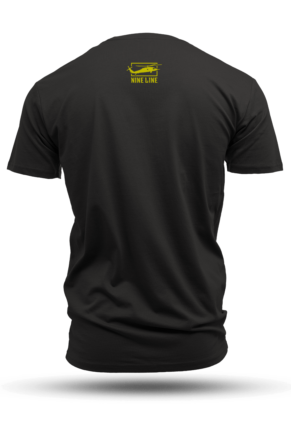 Monster Beach - Men's Premium Cotton T-shirt