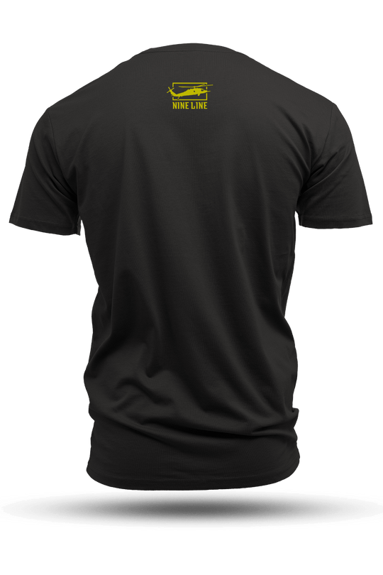 Monster Beach - Men's Premium Cotton T-shirt