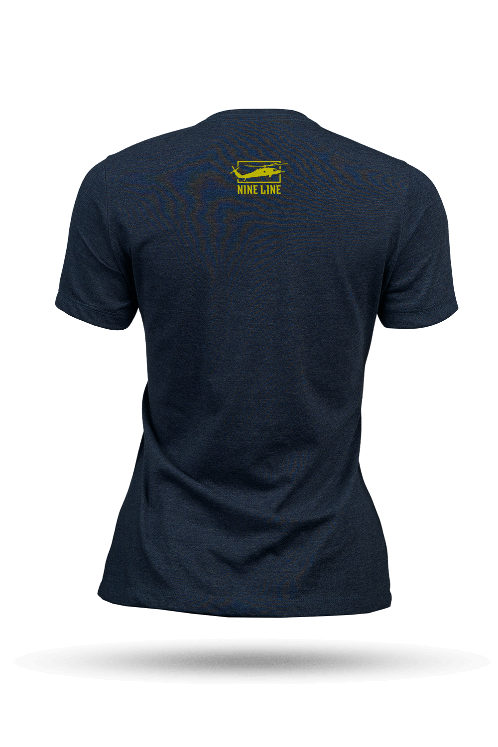 Monster Beach - Women's T-Shirt