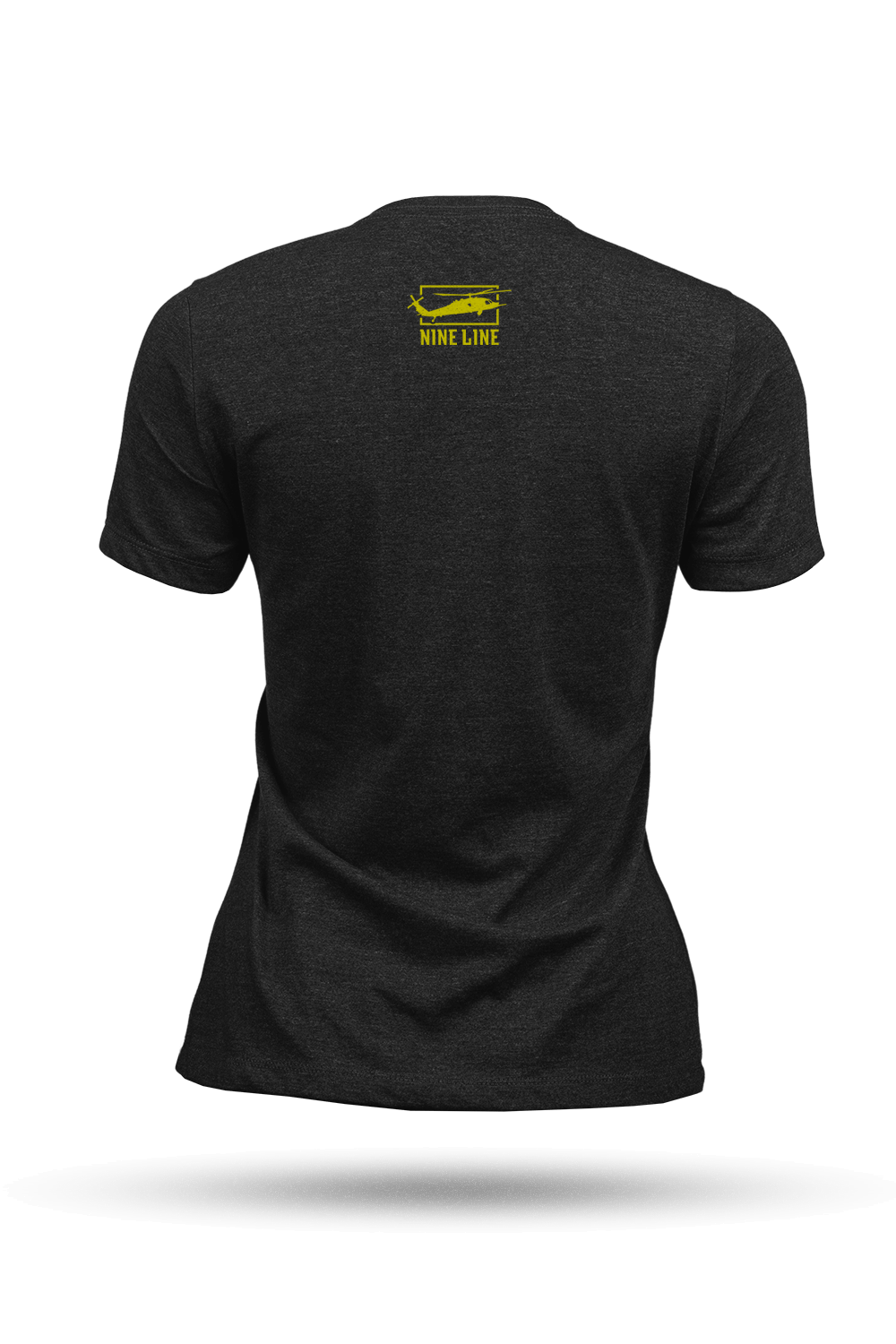Monster Beach - Women's T-Shirt