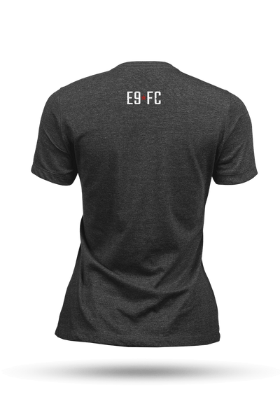 Muay Thai Shirt - E9 - Women's T-Shirt