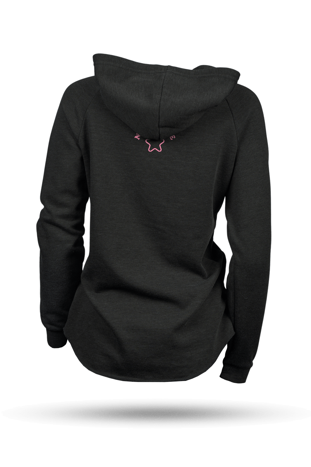 My Little Pew - Pew - Women's Hoodie
