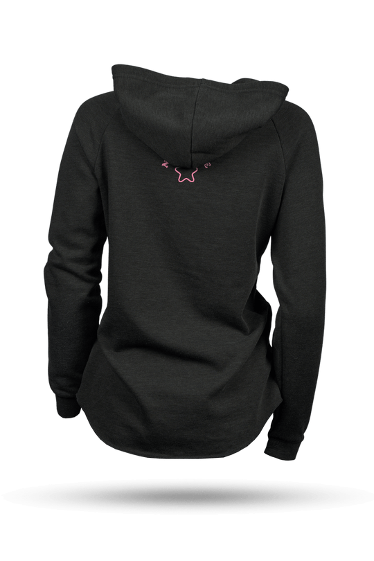 My Little Pew - Pew - Women's Hoodie