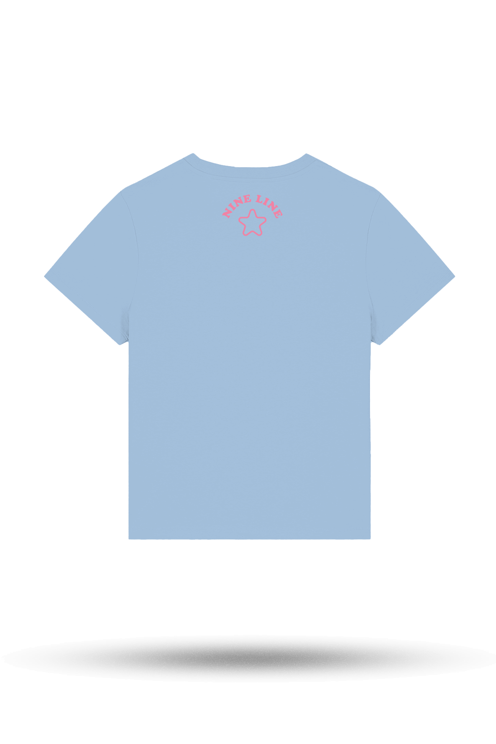 My Little Pew - Pew - Women's T-shirt