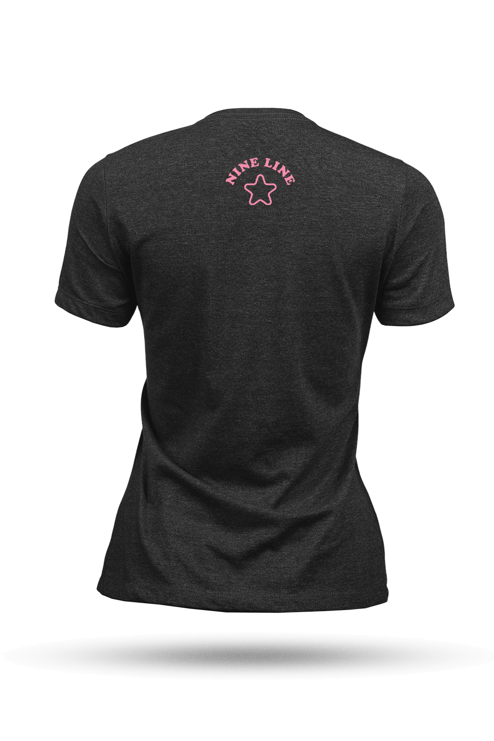 My Little Pew - Pew - Women's T-Shirt