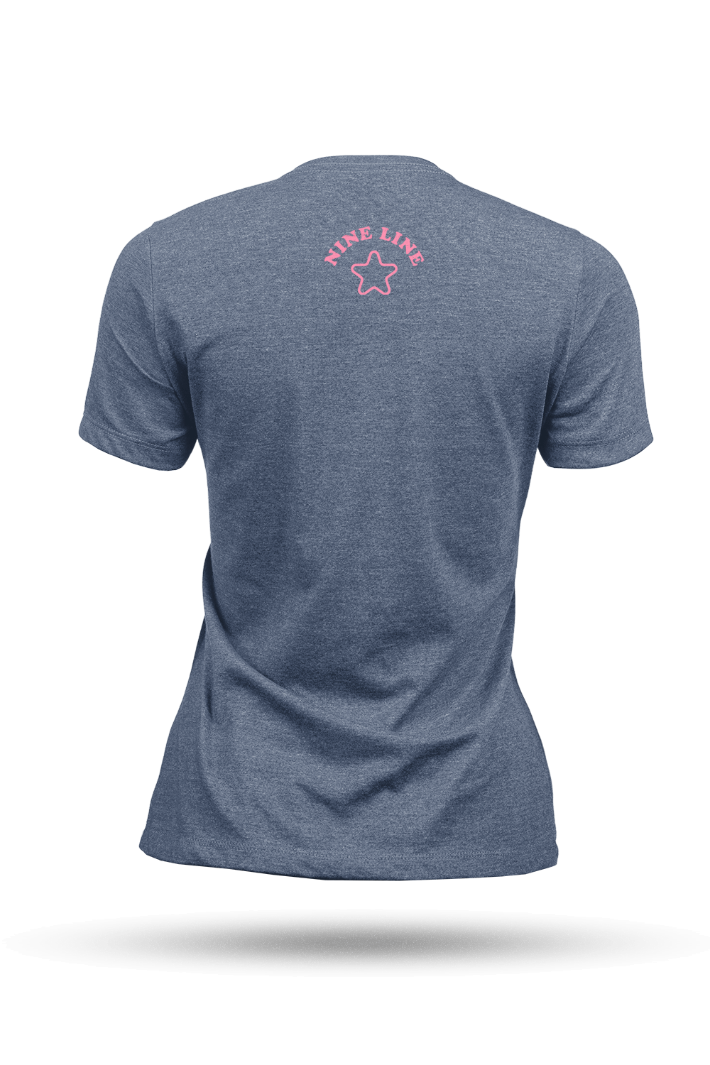 My Little Pew - Pew - Women's T-Shirt
