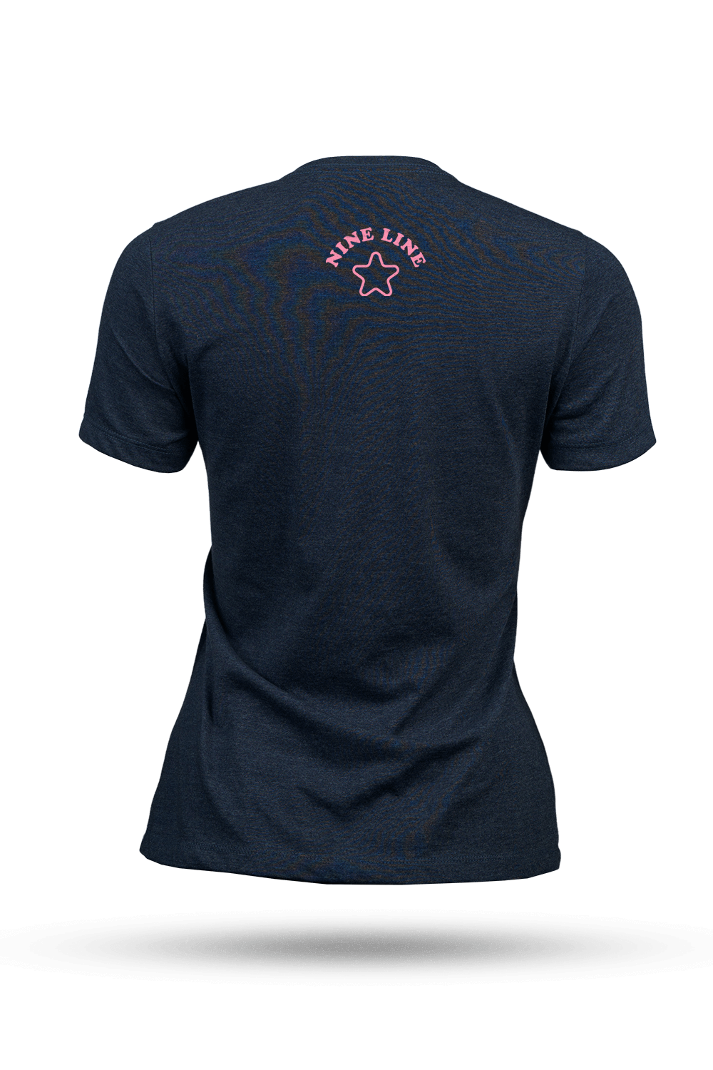 My Little Pew - Pew - Women's T-Shirt