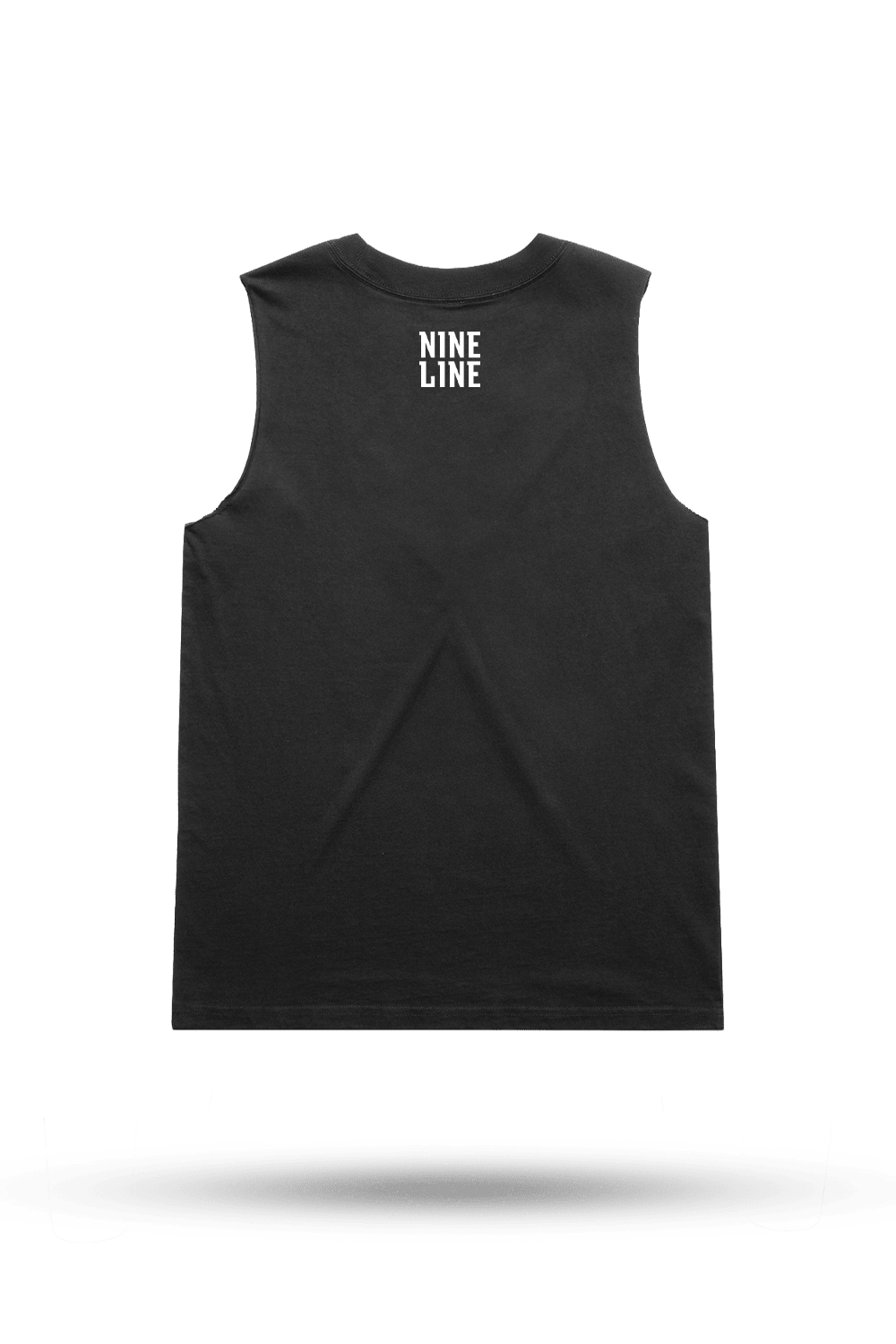 My Weapon is a Deposition - Women's Boyfriend Tank Top