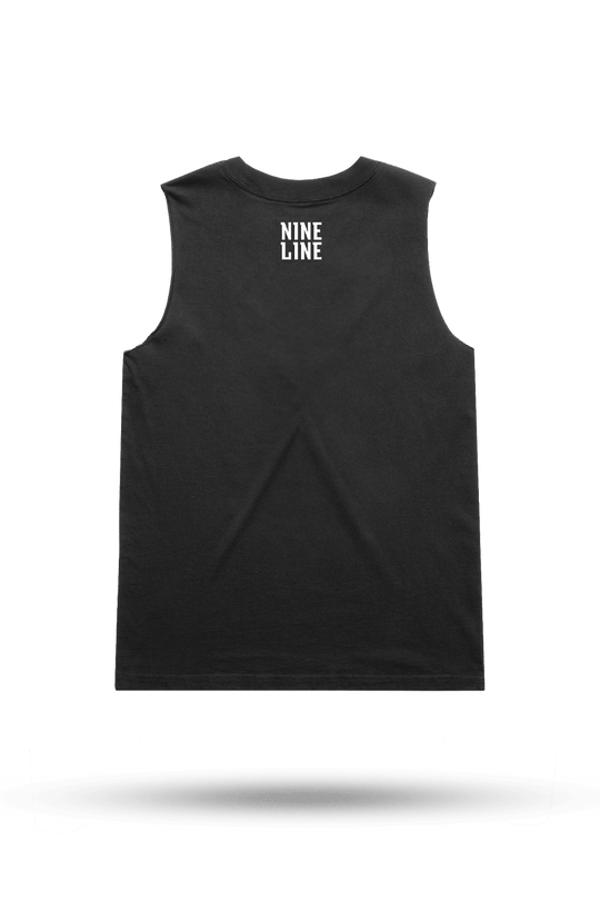My Weapon is a Deposition - Women's Boyfriend Tank Top
