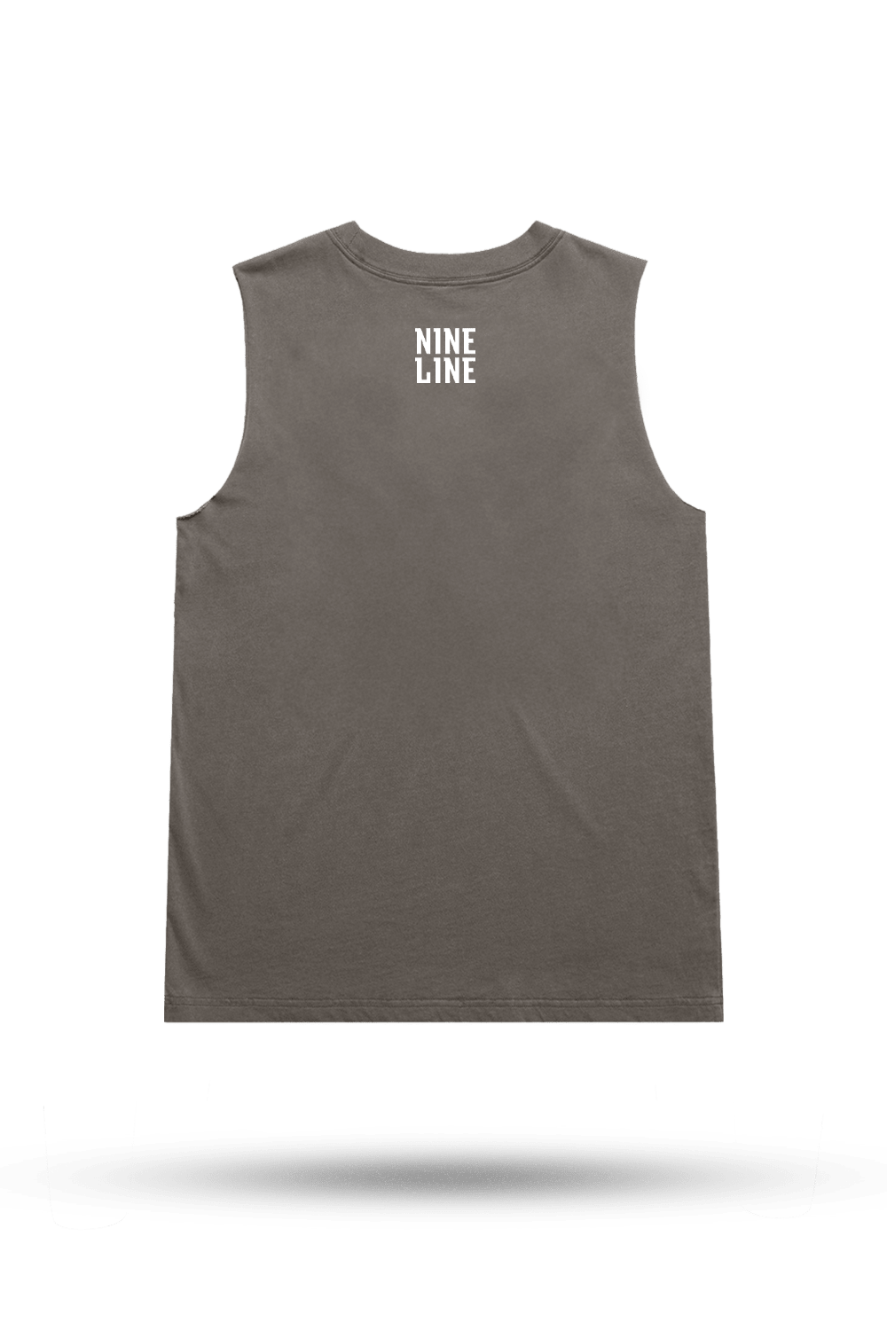 My Weapon is a Deposition - Women's Boyfriend Tank Top