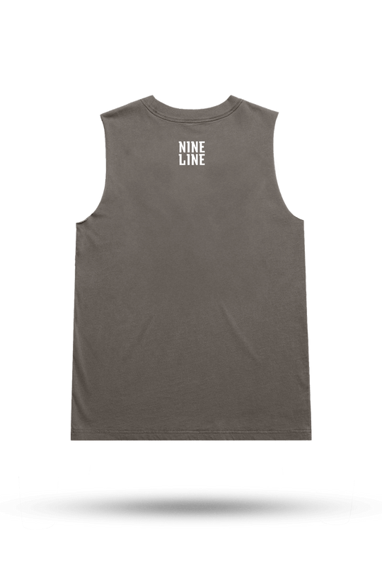 My Weapon is a Deposition - Women's Boyfriend Tank Top