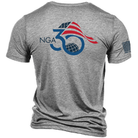 NGA 30th Anniversary - T-Shirt