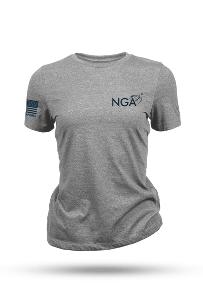 NGA 30th Anniversary - Women's T-Shirt
