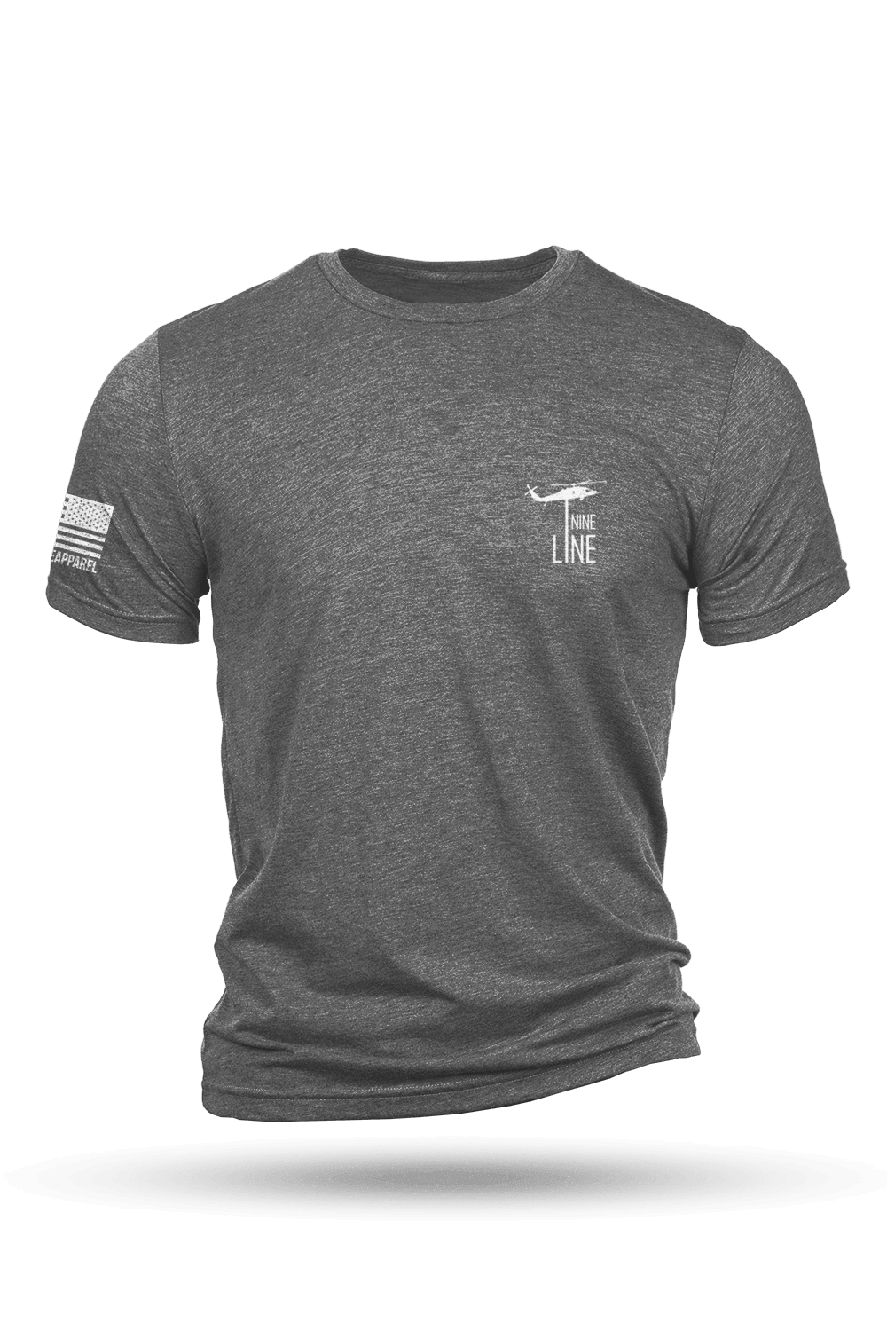 Nightfall Pack - T-Shirt 3-Pack