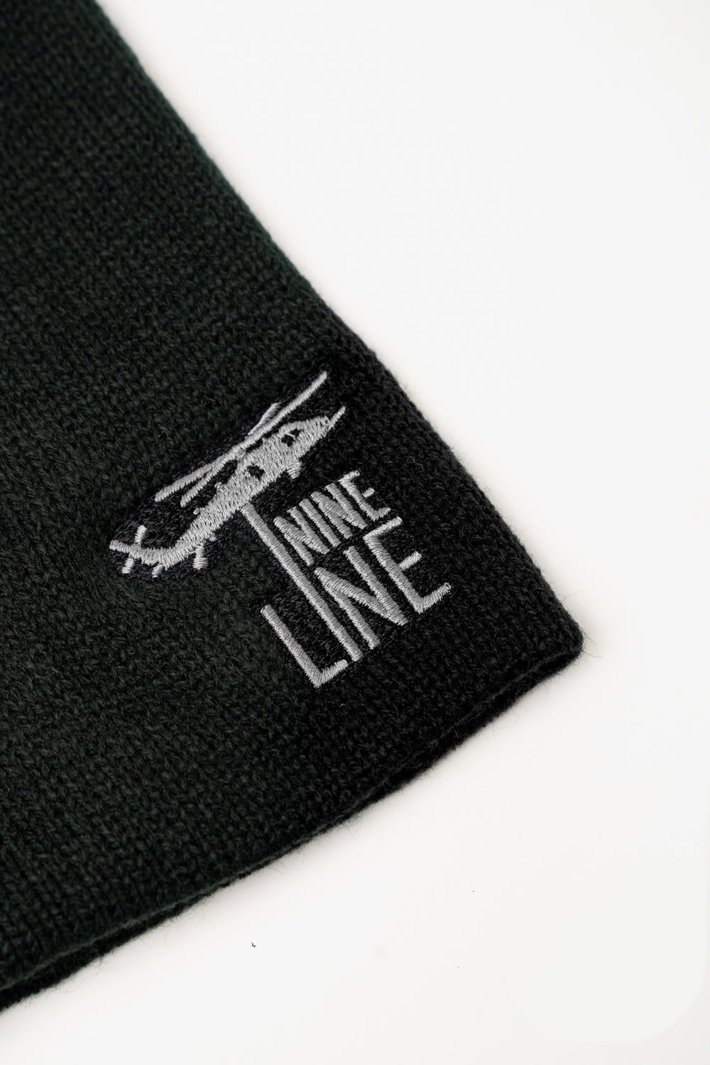 Nine Line Beanie