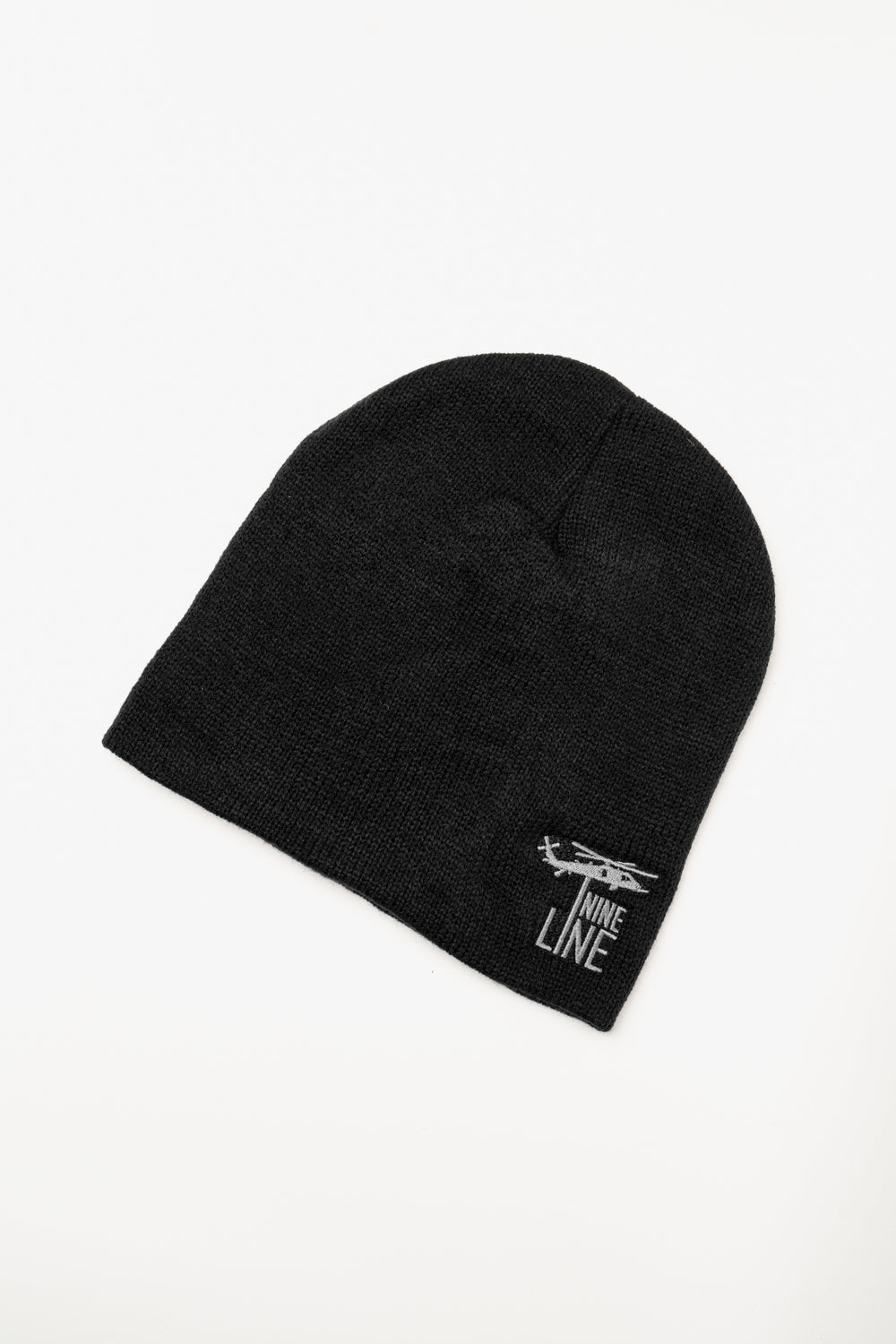 Nine Line Beanie