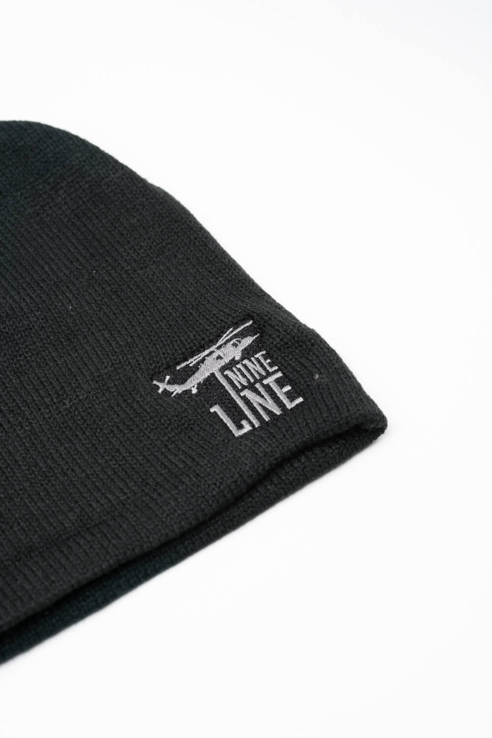 Ninline Nine Line Beanie – Nine Line Apparel