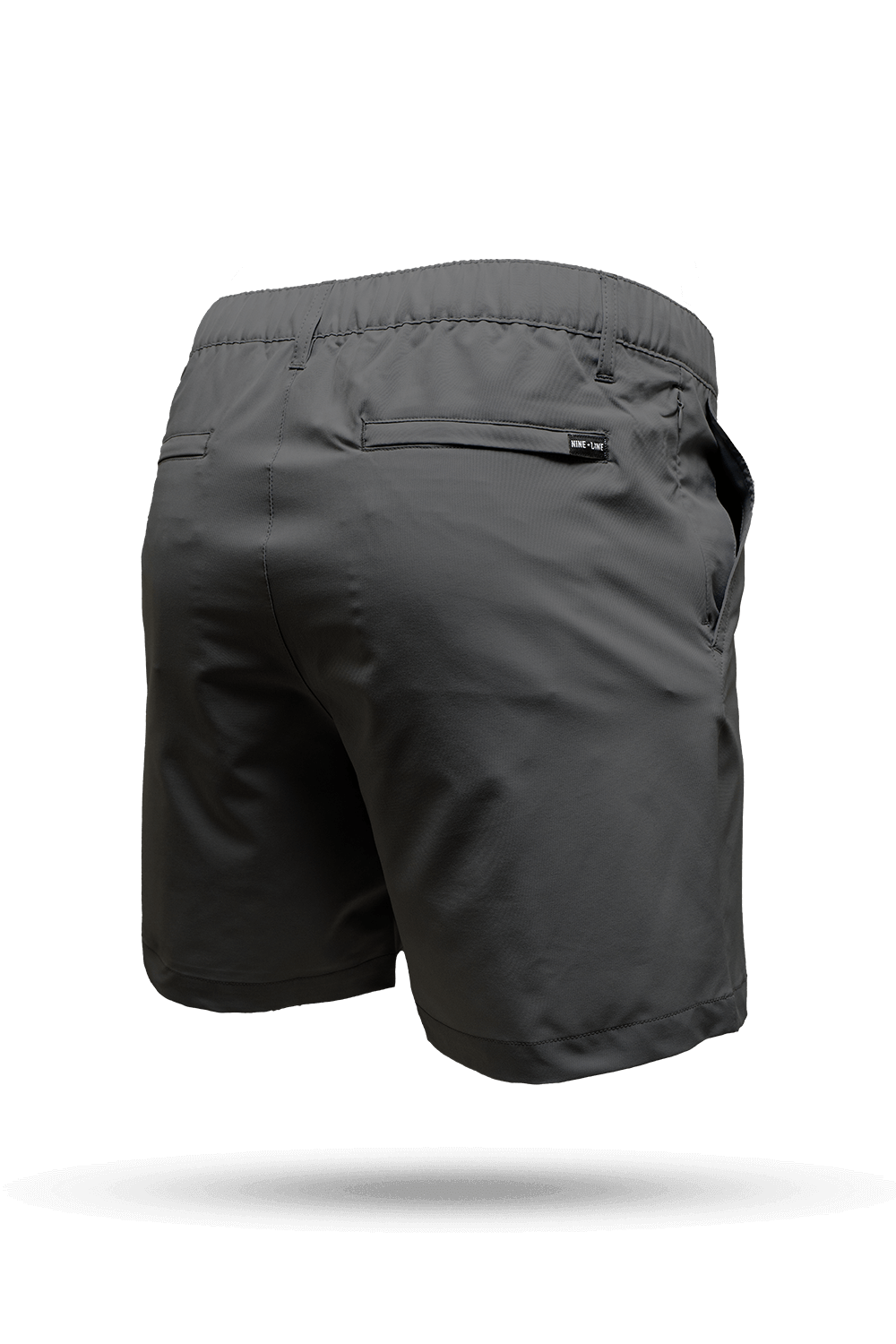 Nine Line Everyday Shorts