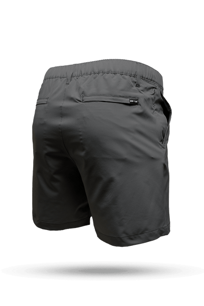 Nine Line Everyday Shorts