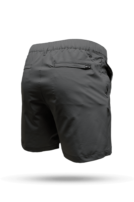 Nine Line Everyday Shorts