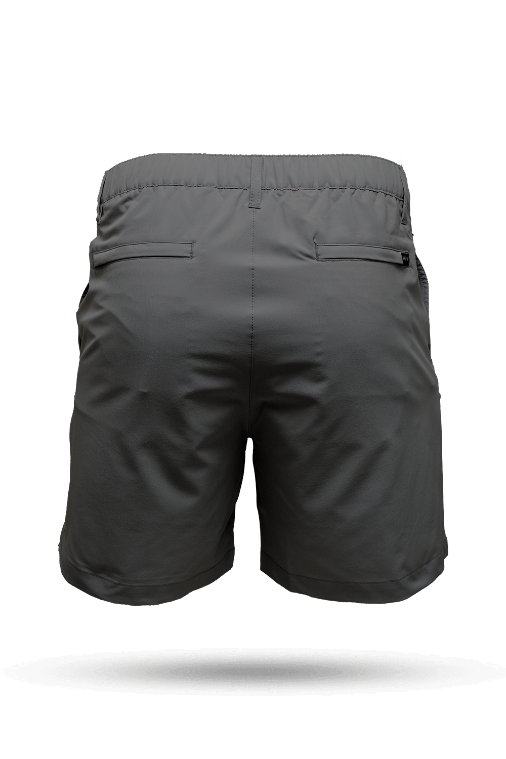 Nine Line Everyday Shorts