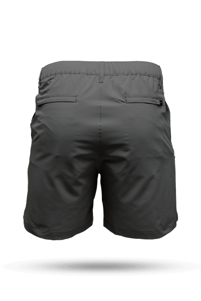 Nine Line Everyday Shorts