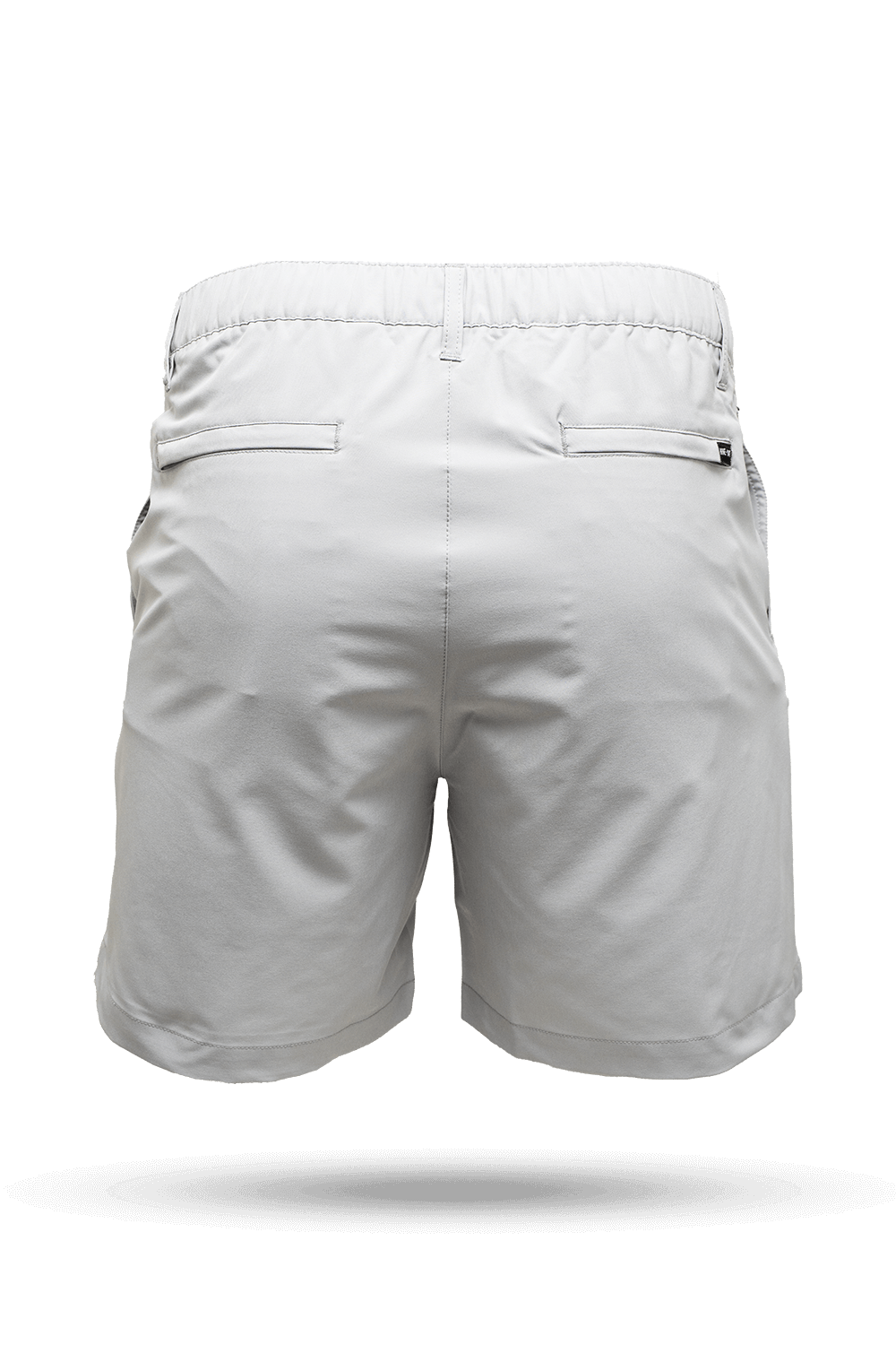 Nine Line Everyday Shorts