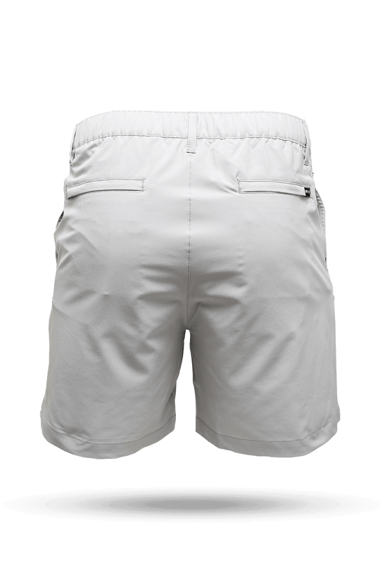 Nine Line Everyday Shorts