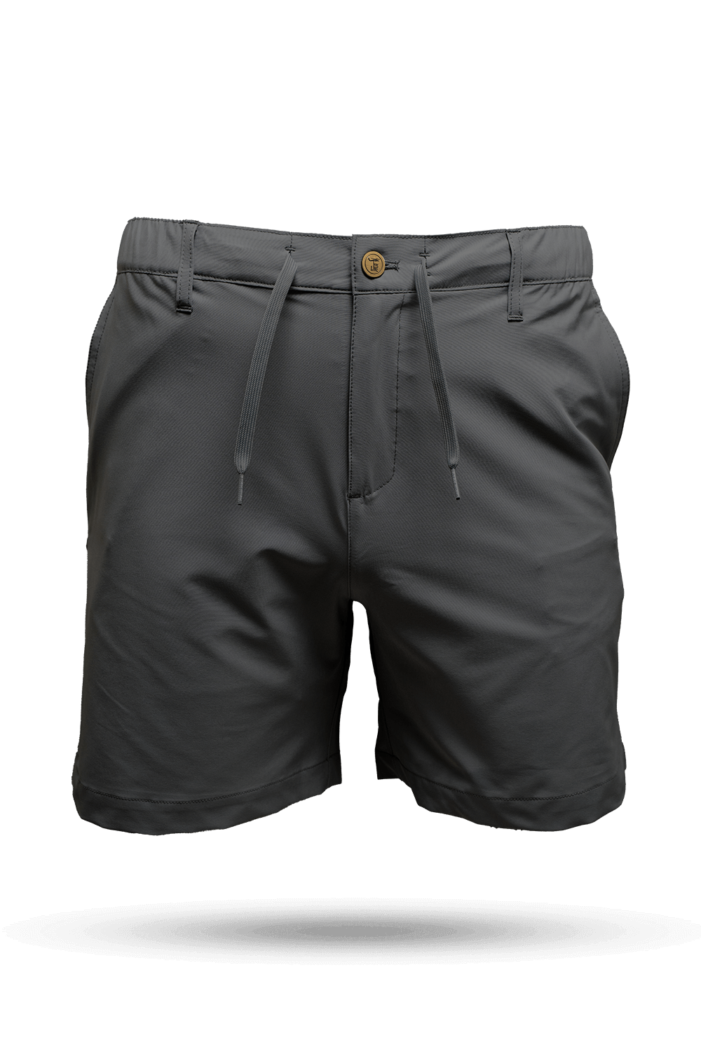 Nine Line Everyday Shorts