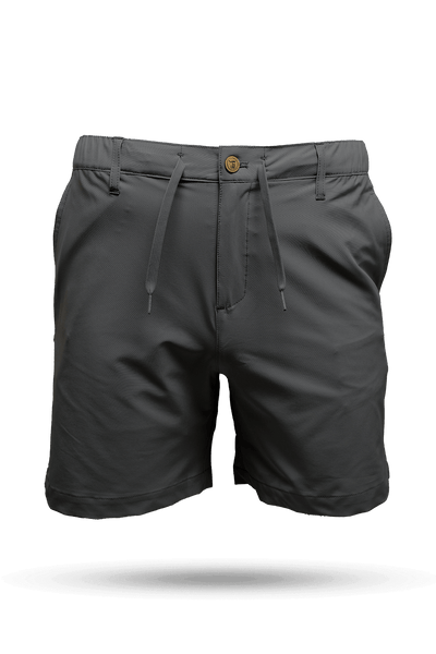 Nine Line Everyday Shorts