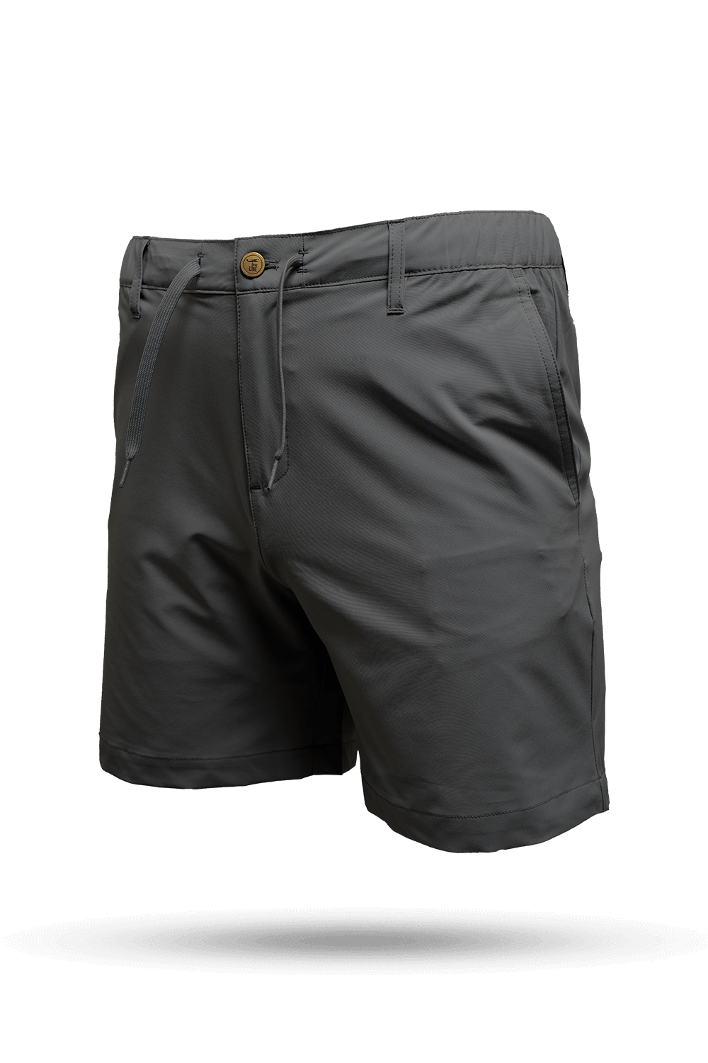 Nine Line Everyday Shorts