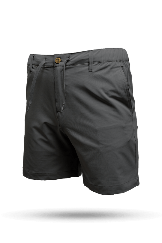Nine Line Everyday Shorts