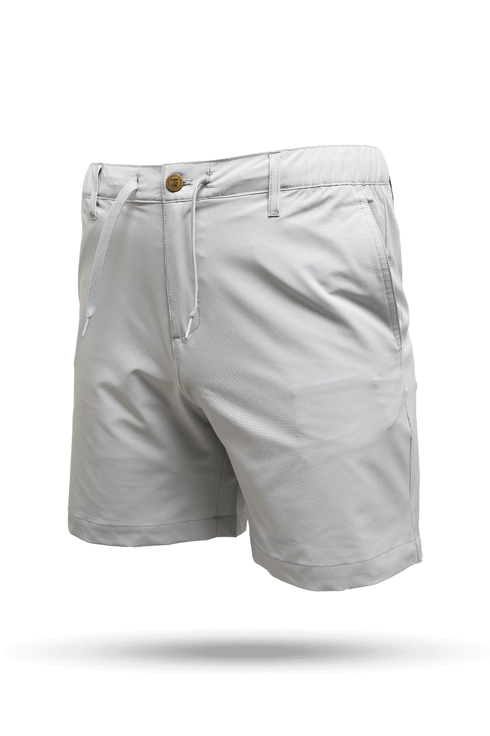 Nine Line Everyday Shorts