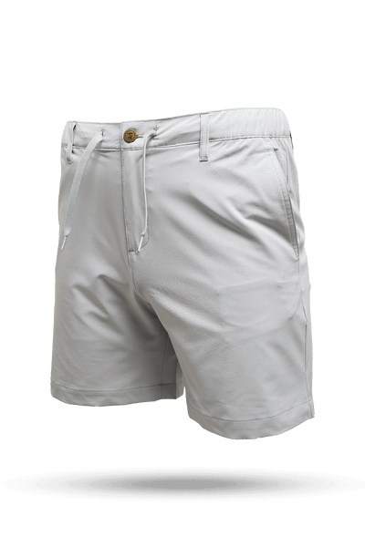 Nine Line Everyday Shorts
