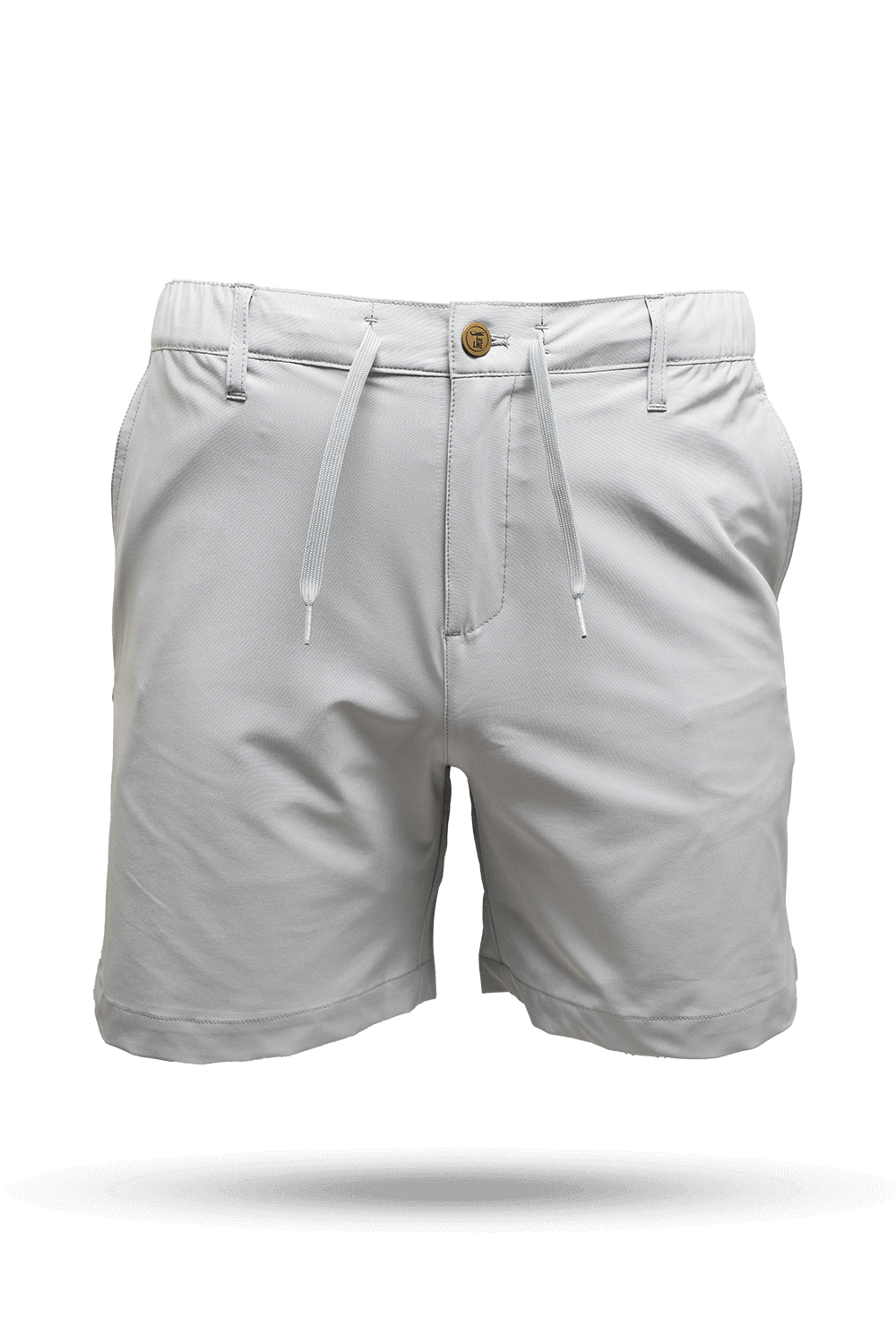 Nine Line Everyday Shorts