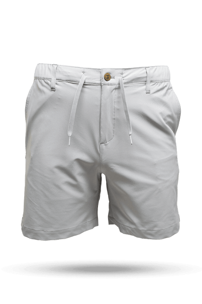 Nine Line Everyday Shorts