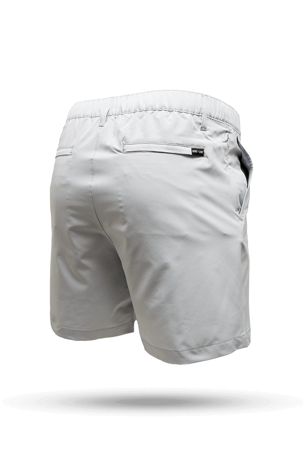 Nine Line Everyday Shorts
