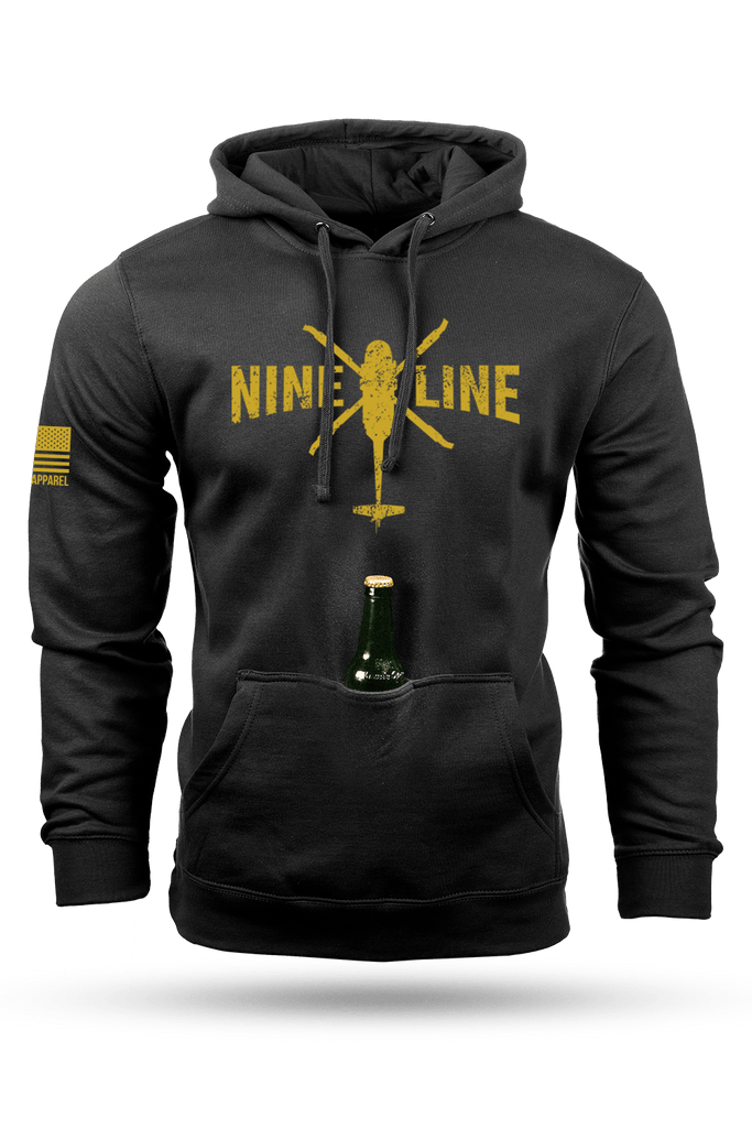 ♡New♡ CLANE BALLOON DESIGN HOODED N3B