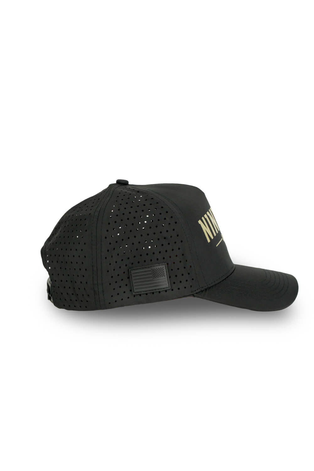 Nine Line Performance Hat