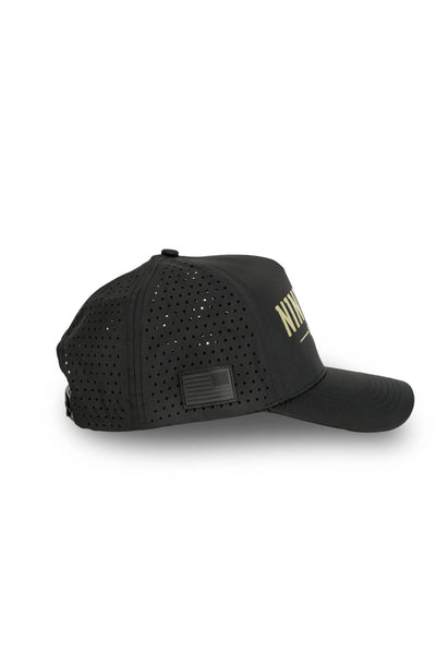 Nine Line Performance Hat