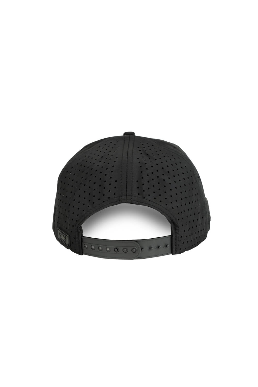 Nine Line Performance Hat