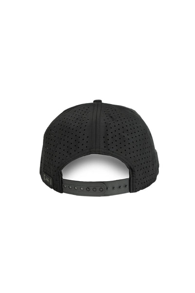 Nine Line Performance Hat