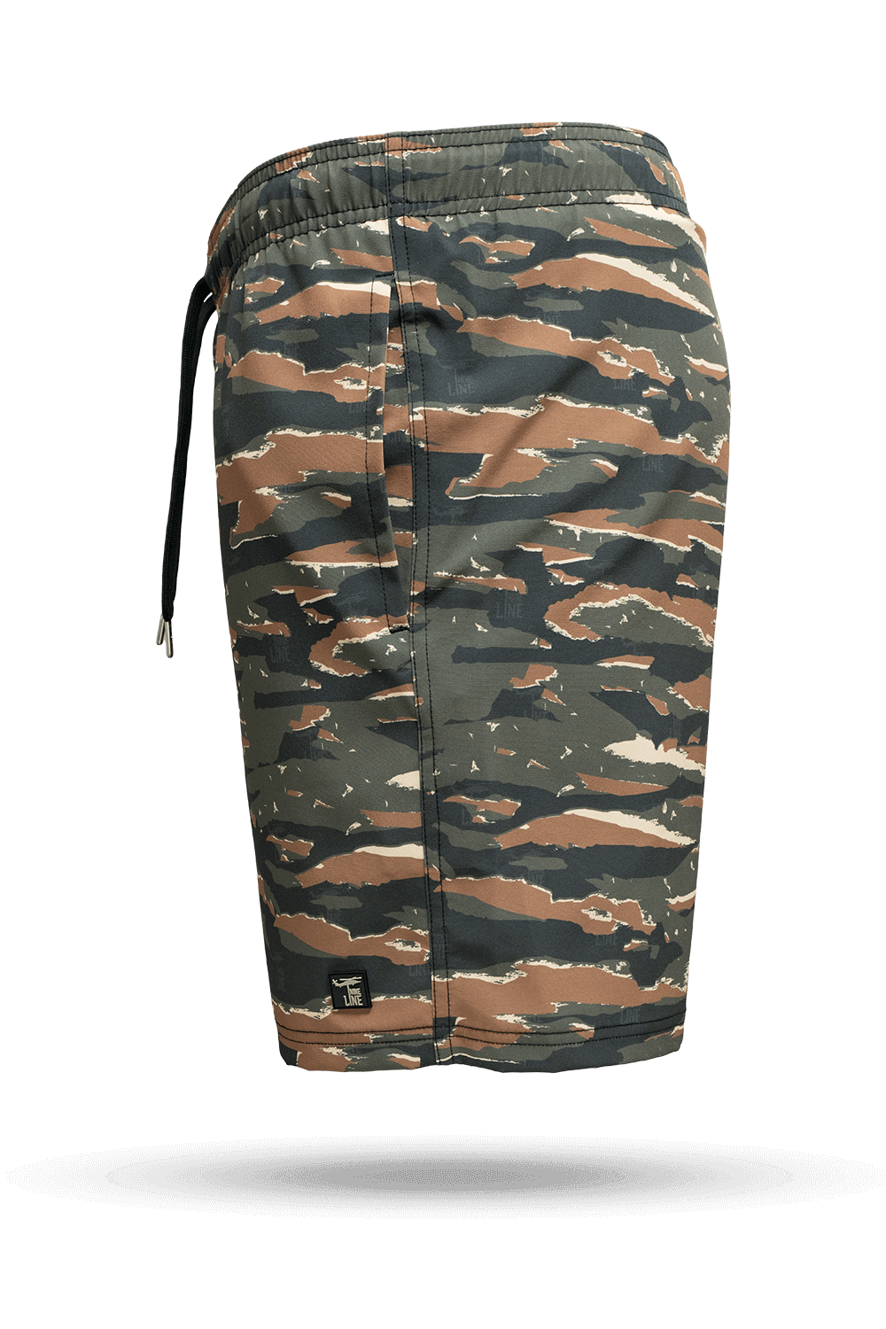 Nine Line Performance Shorts