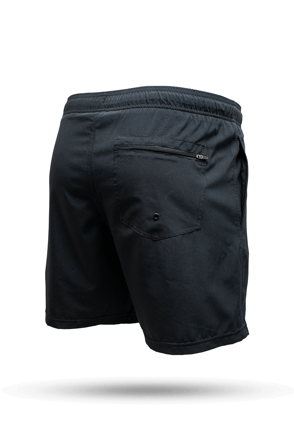 Nine Line Performance Shorts