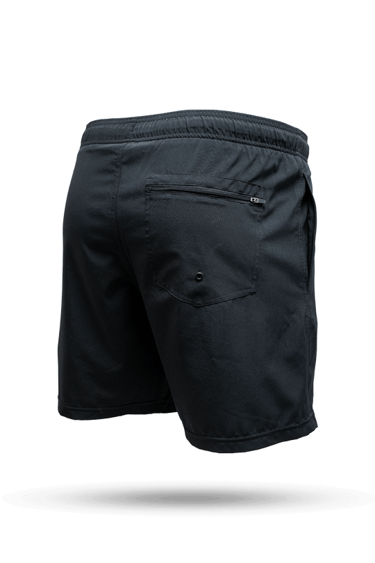 Nine Line Performance Shorts