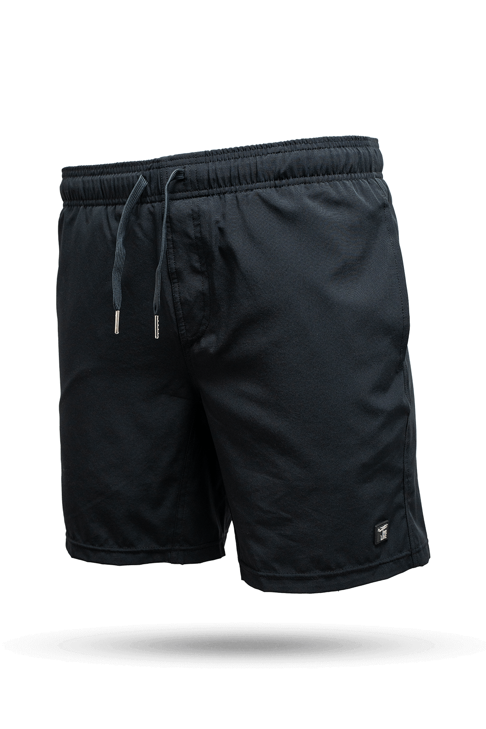 Nine Line Performance Shorts