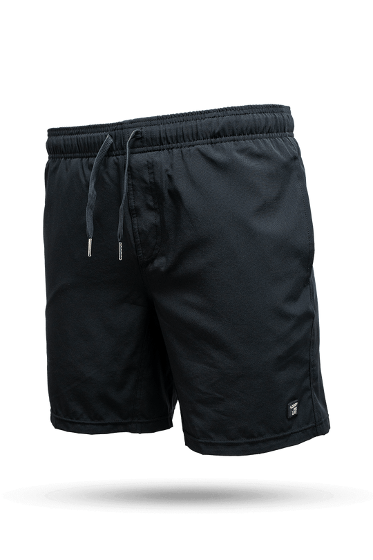 Nine Line Performance Shorts