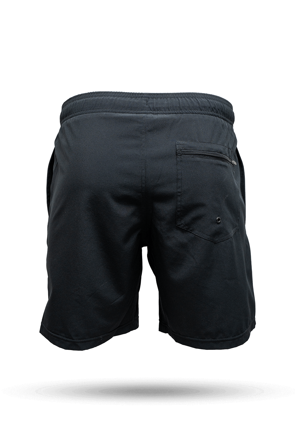 Nine Line Performance Shorts