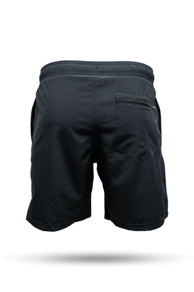 Nine Line Performance Shorts