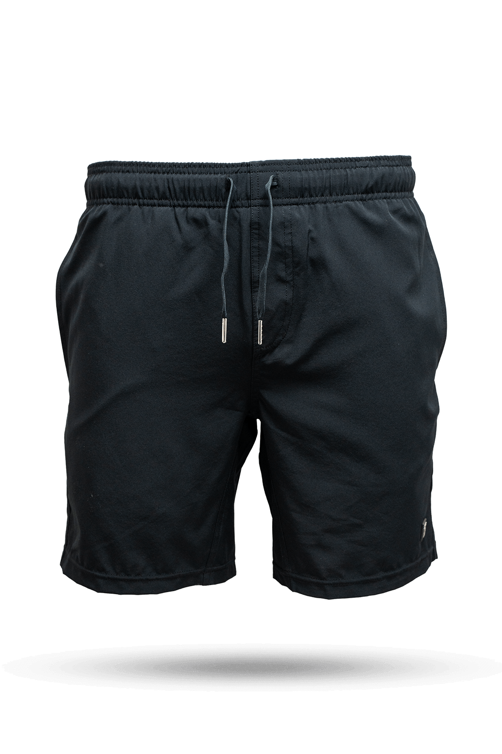 Nine Line Performance Shorts